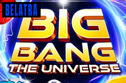 Big Bang